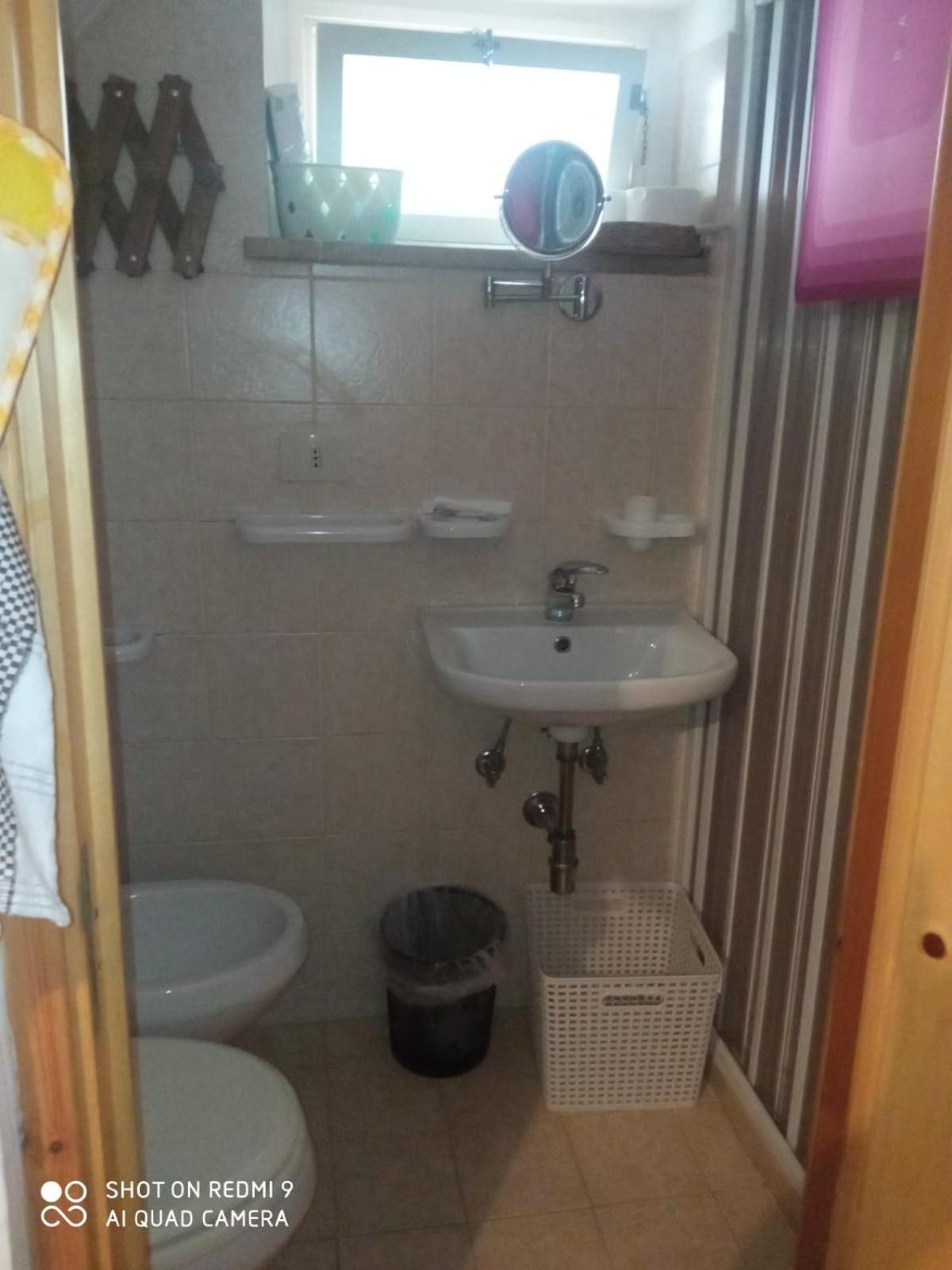 Casa Pietra Viva Appartement Cisternino Buitenkant foto